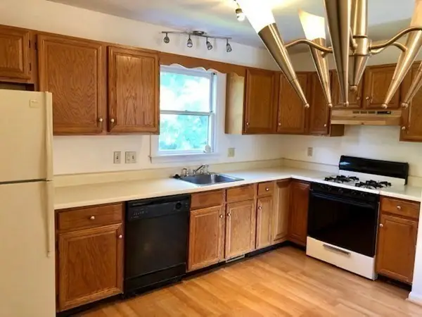 429 South Main Street #11, Attleboro, MA 02703 - #3