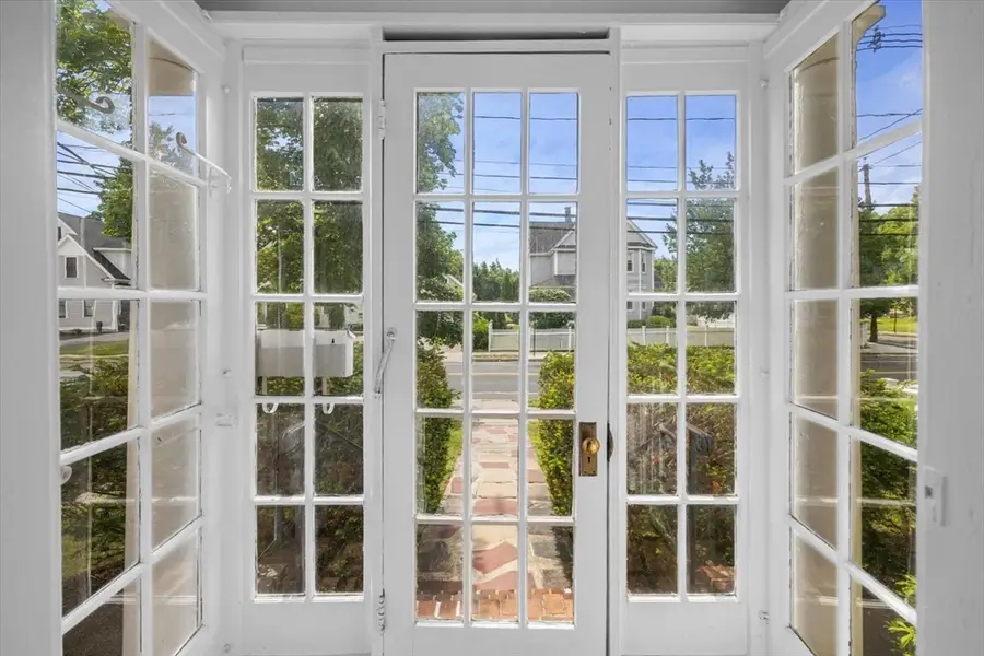 285 Lexington, Auburndale, MA 02466 - #3
