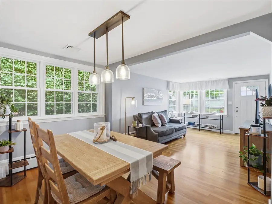 19 Florence Rd, Methuen, MA 01844 - #2