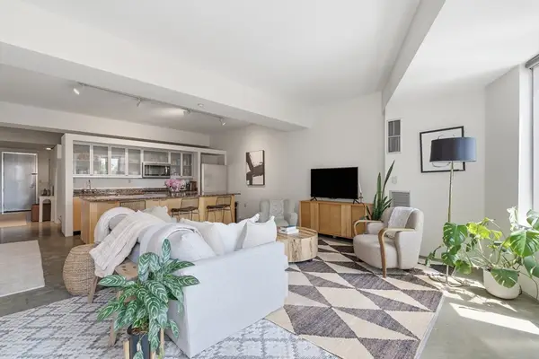 1313 Washington St. #414, Boston, MA 02118