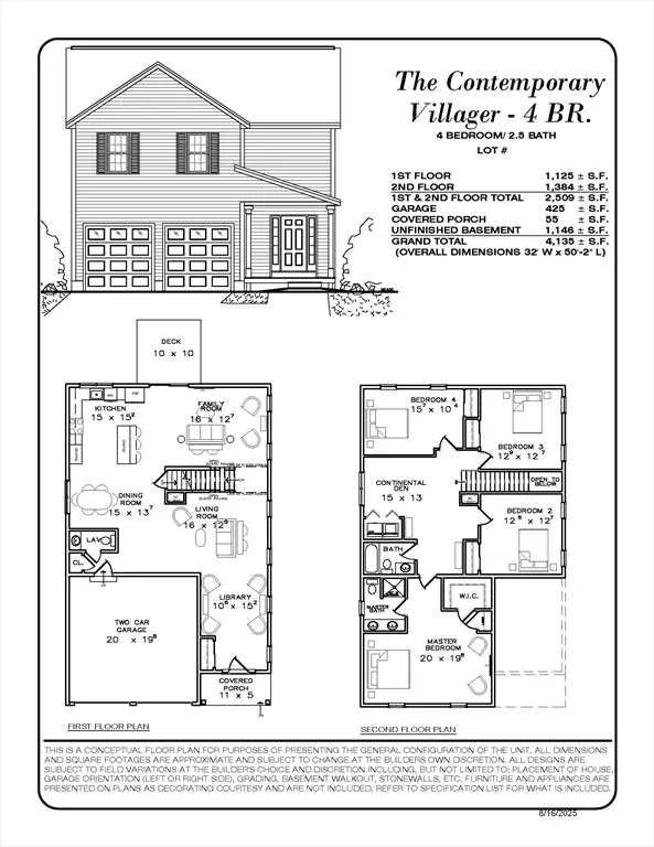 22D Crownshield #22D, Uxbridge, MA 01569 - #2