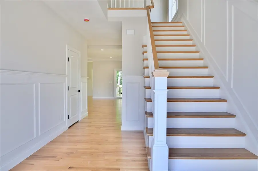 22B Crownshield #22B, Uxbridge, MA 01569 - #2