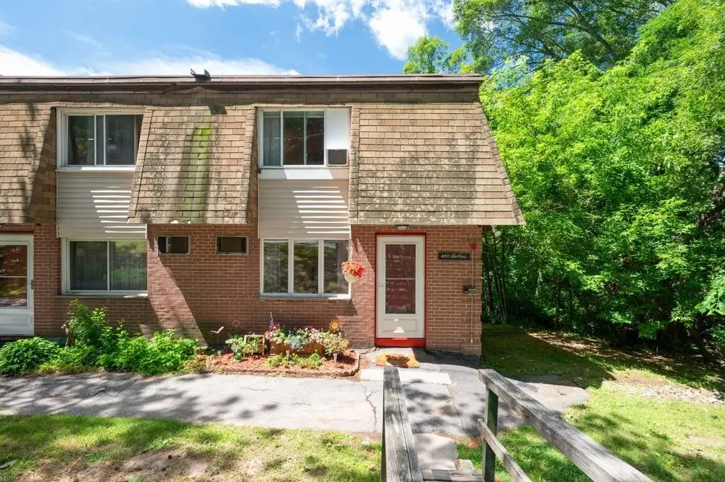 650 Robbins Ave #39, Dracut, MA 01826 - #1