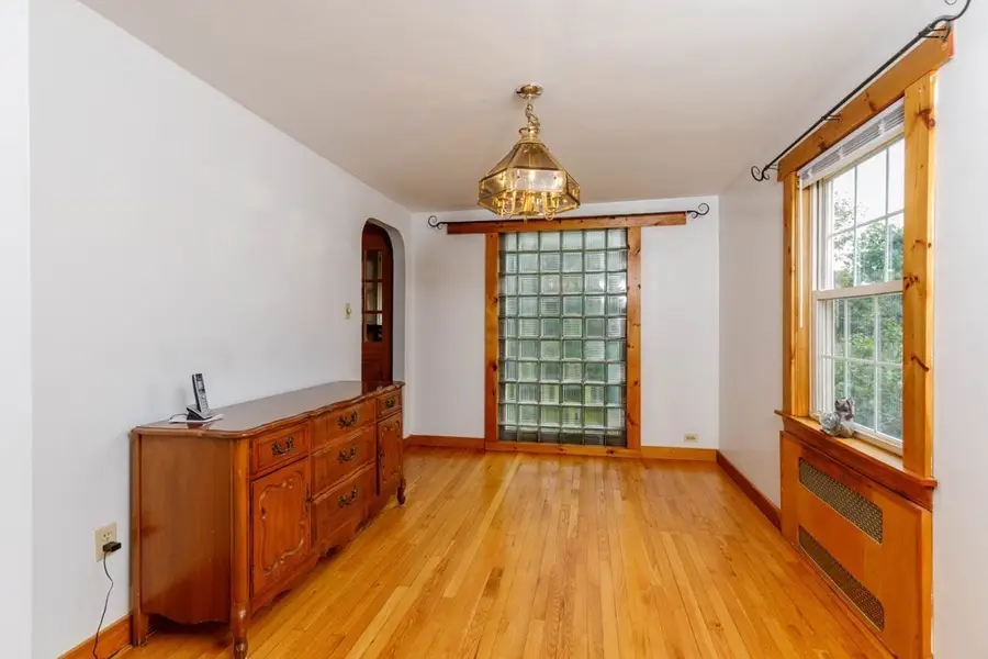 89 Temple Street, Gardner, MA 01440 - #3