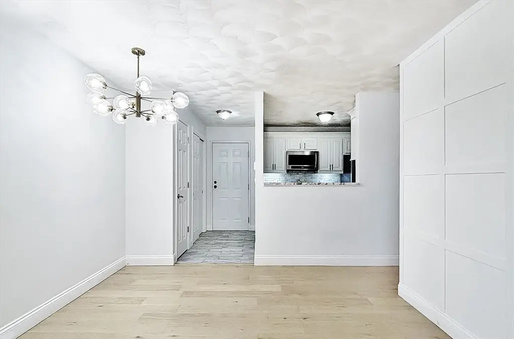 65 Centre St #12, Lynn, MA 01905 - #1