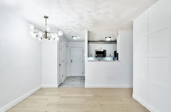 65 Centre St #12, Lynn, MA 01905