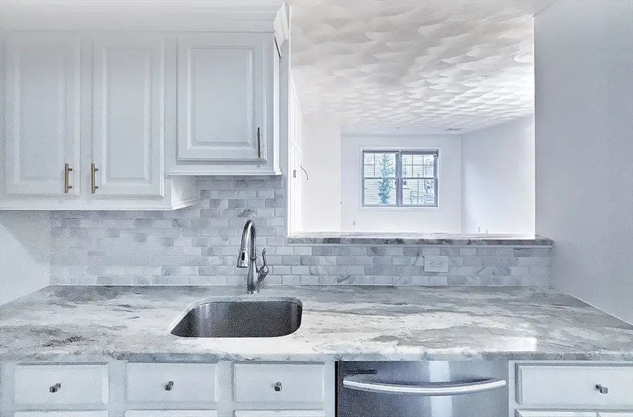 65 Centre St #12, Lynn, MA 01905 - #3