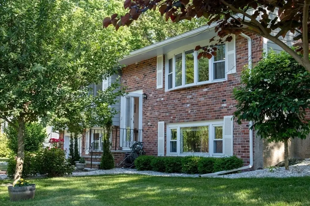 37 Lantern Ln., Sharon, MA 02067 - #1