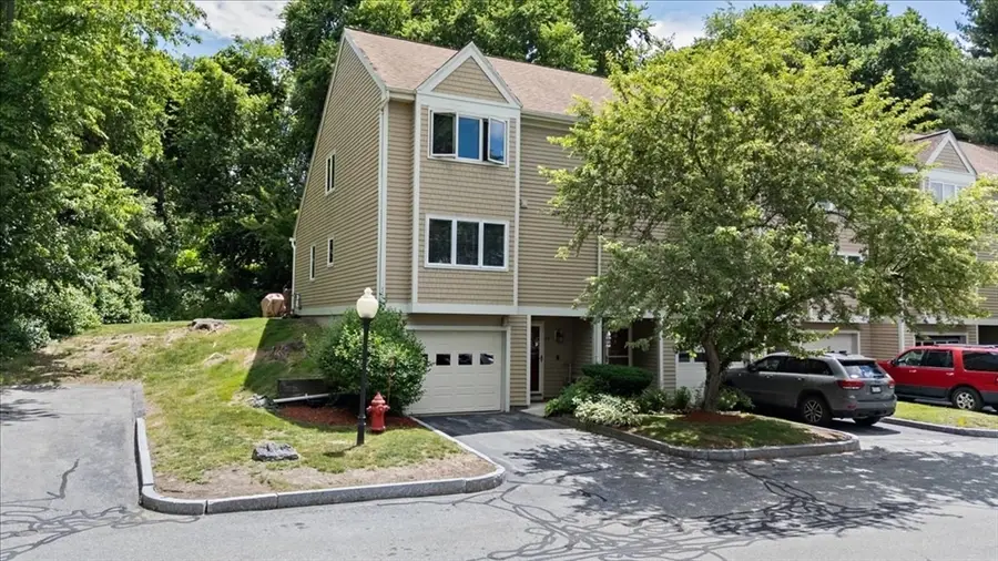 58 Hunters Run Pl #58, Haverhill, MA 01832 - #3