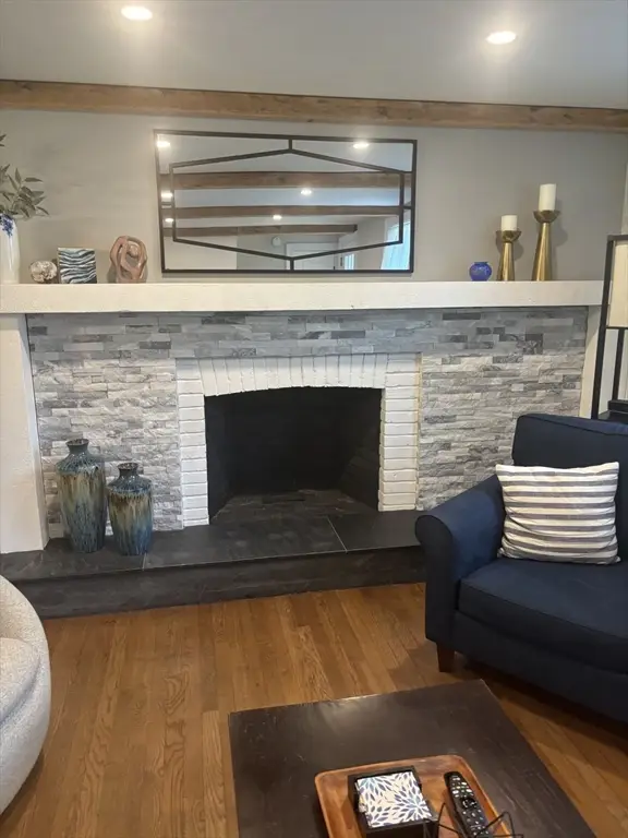 35 Stoney Cliff, Barnstable Town, MA 02632 - #3