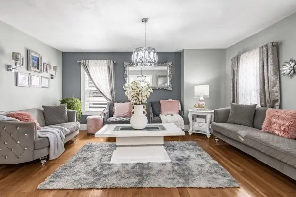 209 Fayette St, Lynn, MA 01902 - #1