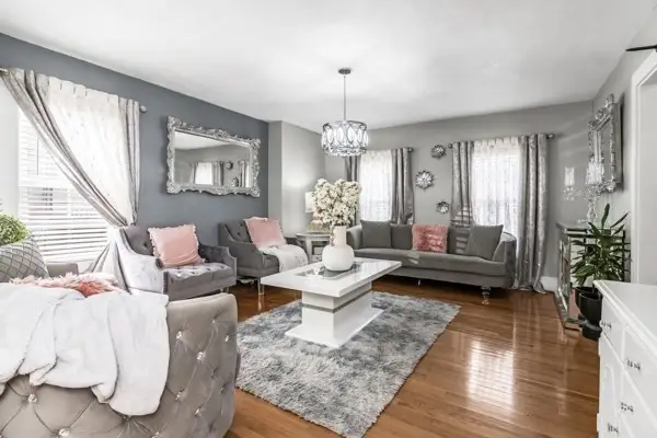 209 Fayette St, Lynn, MA 01902 - #3