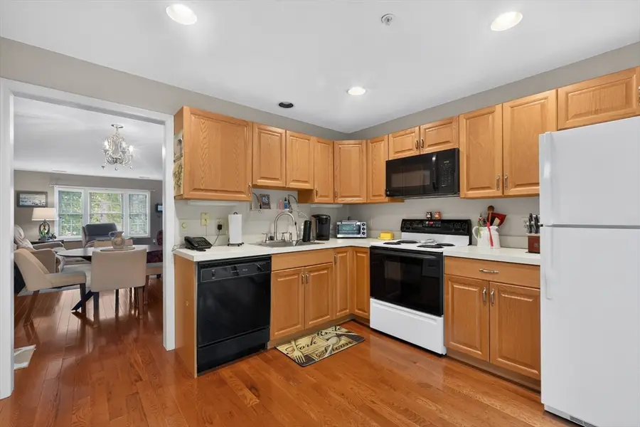 396 Boston Rd #106, Billerica, MA 01821 - #3