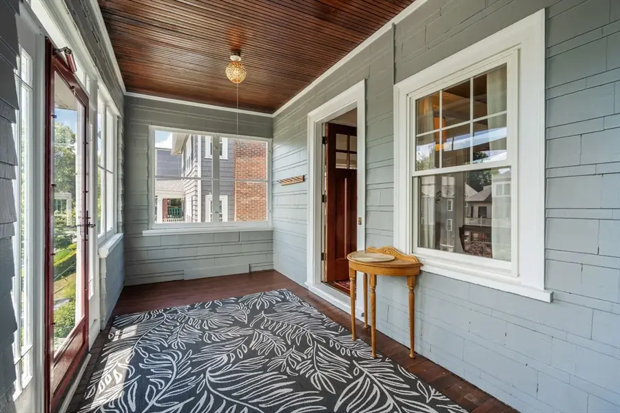 87 Redlands Rd, Boston, MA 02132 - #2
