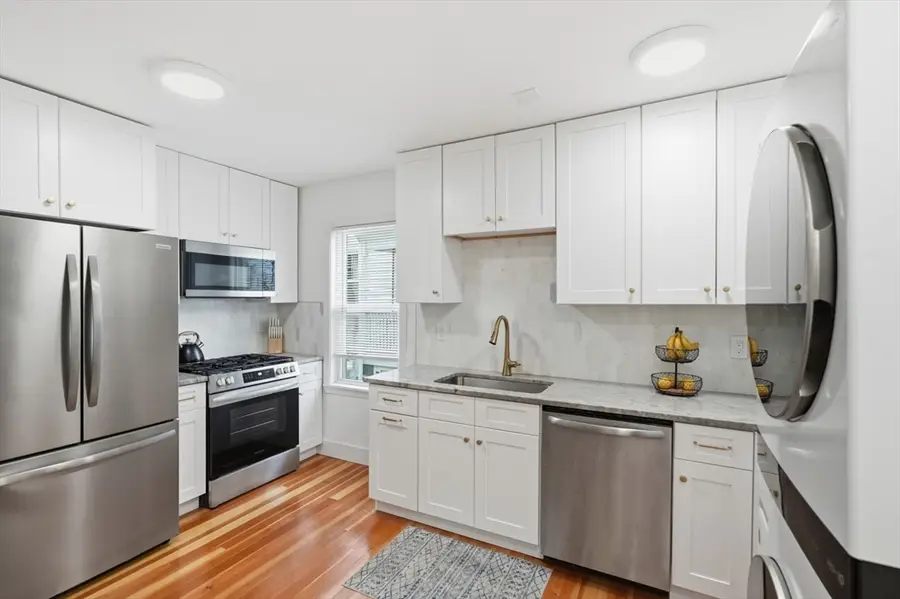 31-33 Quimby Street, Watertown, MA 02472 - #3