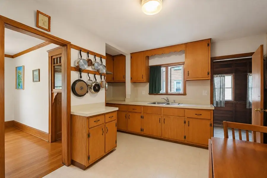 157 Elm Street, Somerville, MA 02144 - #3