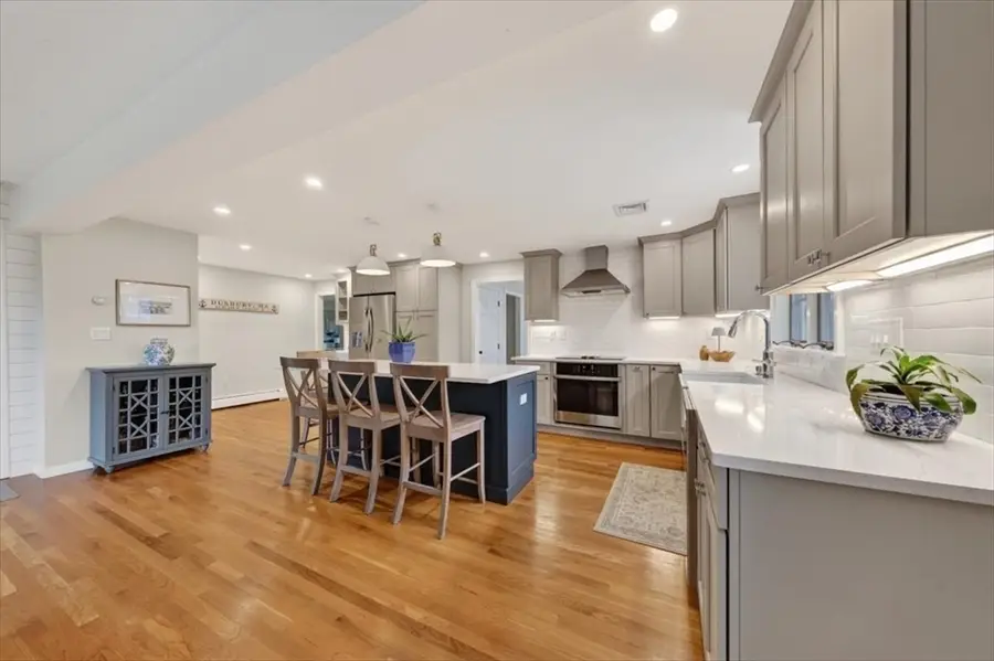 87 Duck Hill Rd, Duxbury, MA 02332 - #3