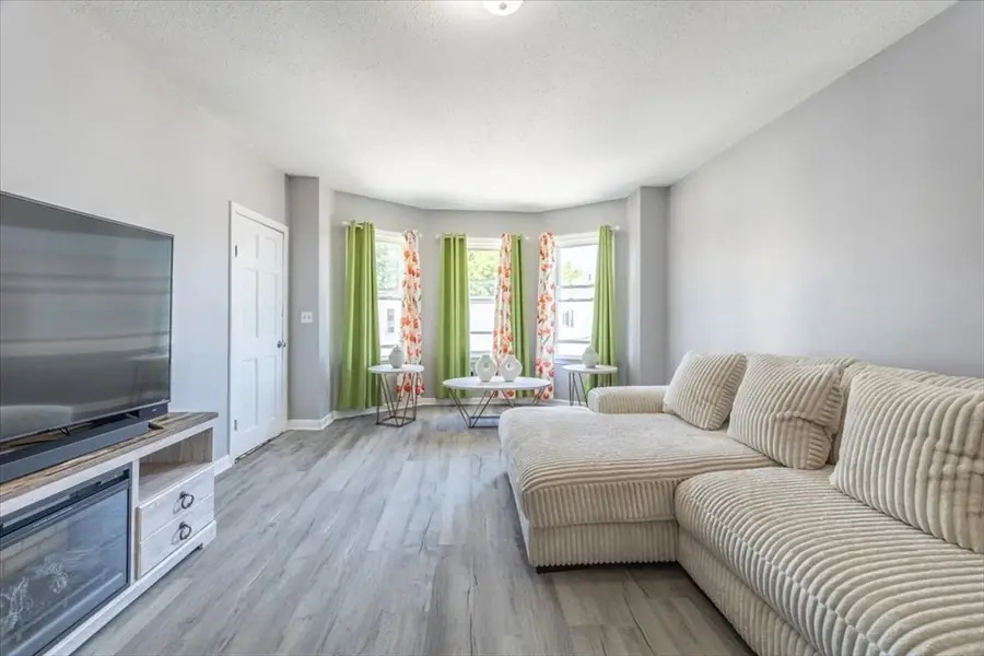 247 Ashley Blvd, New Bedford, MA 02746 - #3