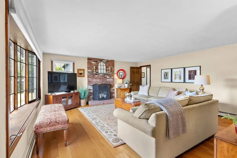 8 Donato Drive, Franklin, MA 02038 - #3