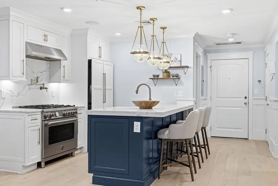 150 Athens St #2, Boston, MA 02127 - #3