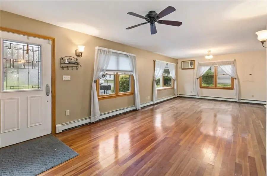 43 Sherman Ave, Haverhill, MA 01832 - #3