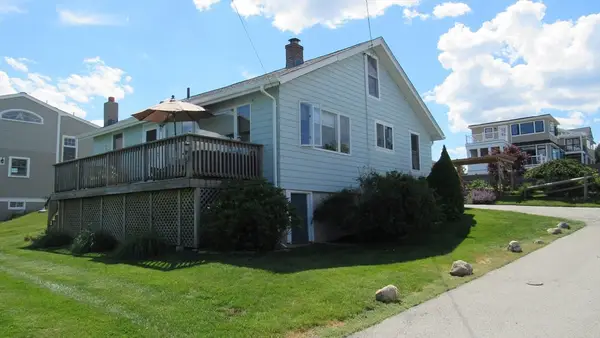 6 Alamo Rd, Ipswich, MA 01938