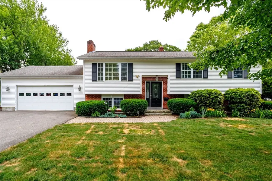 9 Crystal Ave, Leominster, MA 01453 - #2