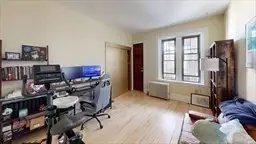 1161 Commonwealth Ave #8, Boston, MA 02134 - #2