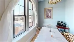 1161 Commonwealth Ave #8, Boston, MA 02134 - #3