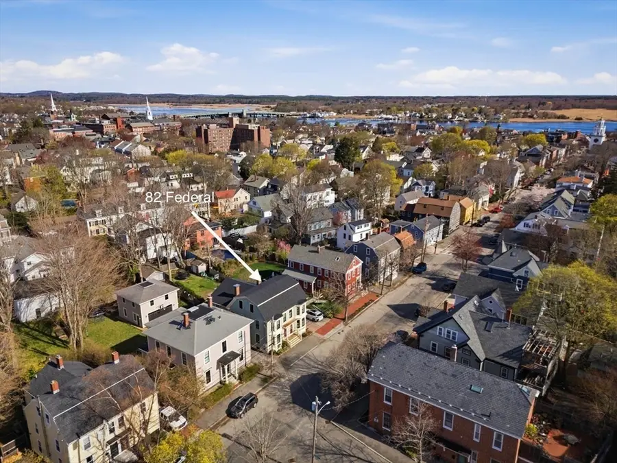 82 Federal St #82, Newburyport, MA 01950 - #3