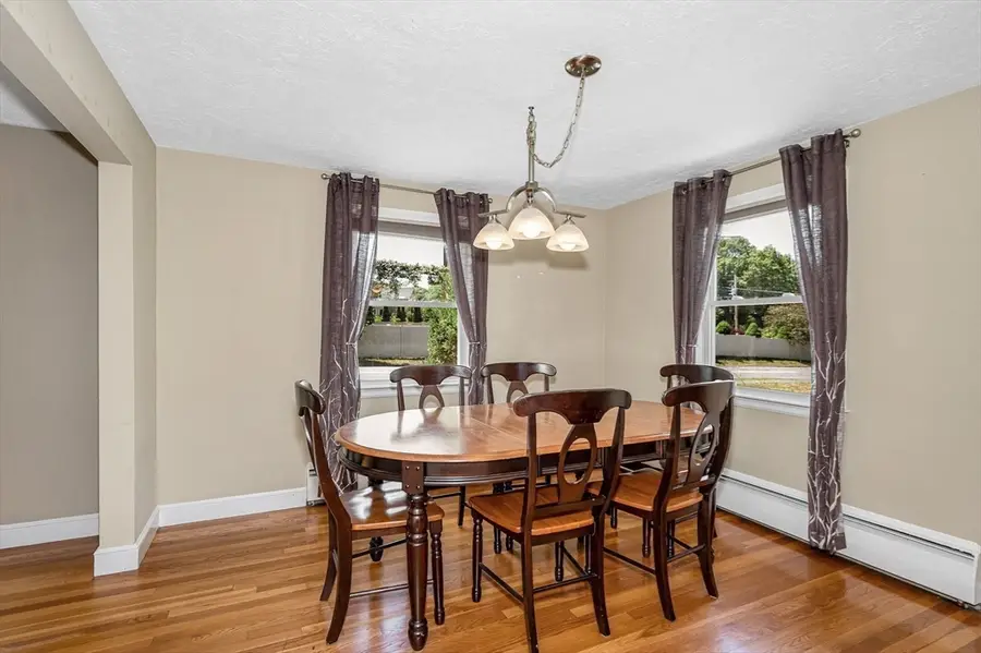 157 Russell Street, Peabody, MA 01960 - #3