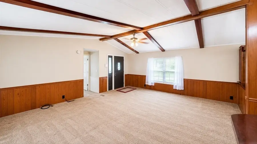 557 Southwest Cutoff #135, Auburn, MA 01501 - #3