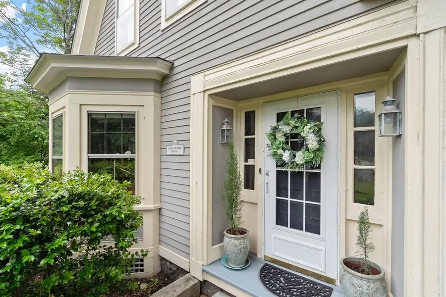 2 Seaver Street, Westminster, MA 01473 - #3