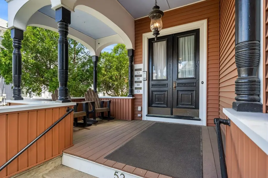 52 Mount Washington St, Lowell, MA 01854 - #2