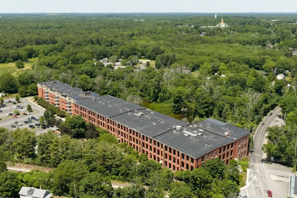 96 Old Colony Ave #304, East Taunton, MA 02718 - #1