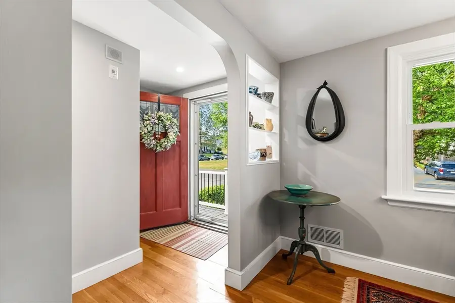 119 Russell Street, Peabody, MA 01960 - #3