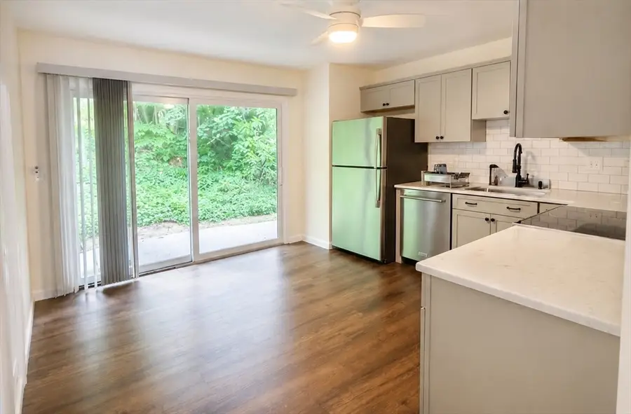 164 Weatherstone Dr #164, Worcester, MA 01604 - #3