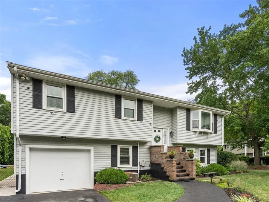42 Fern Rd, Holbrook, MA 02343 - #2