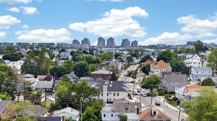 325 Malden St, Revere, MA 02151 - #2