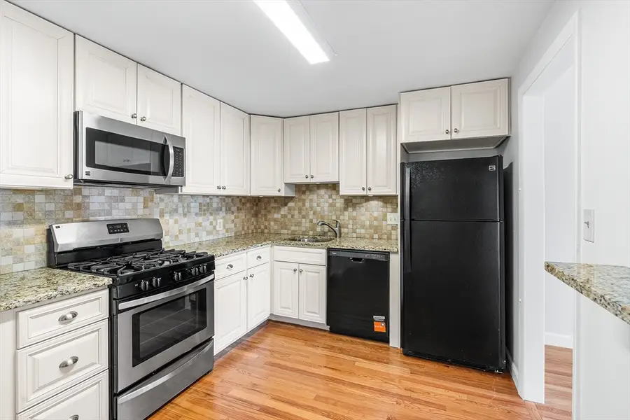 215 Massachusetts Ave #26, Arlington, MA 02474 - #3