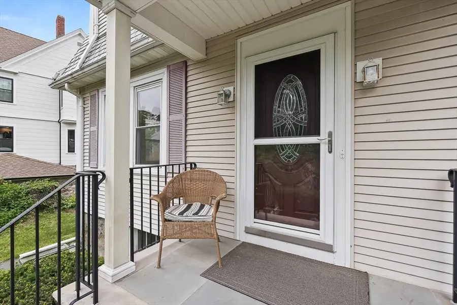 265 Main St, Melrose, MA 02176 - #2
