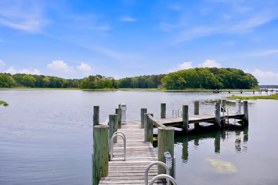 375 Baxters Neck Rd, Marstons Mills, MA 02648 - #2