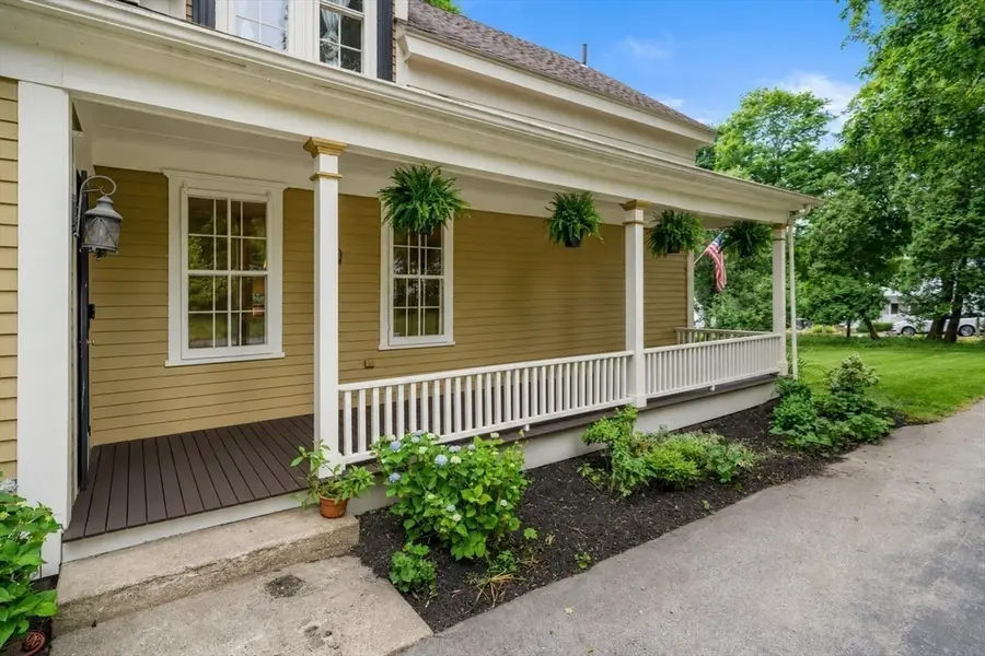 31 Broadway, Hanover, MA 02339 - #3