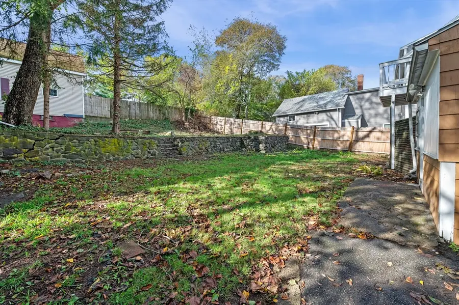 145 Boston St, Salem, MA 01970 - #2