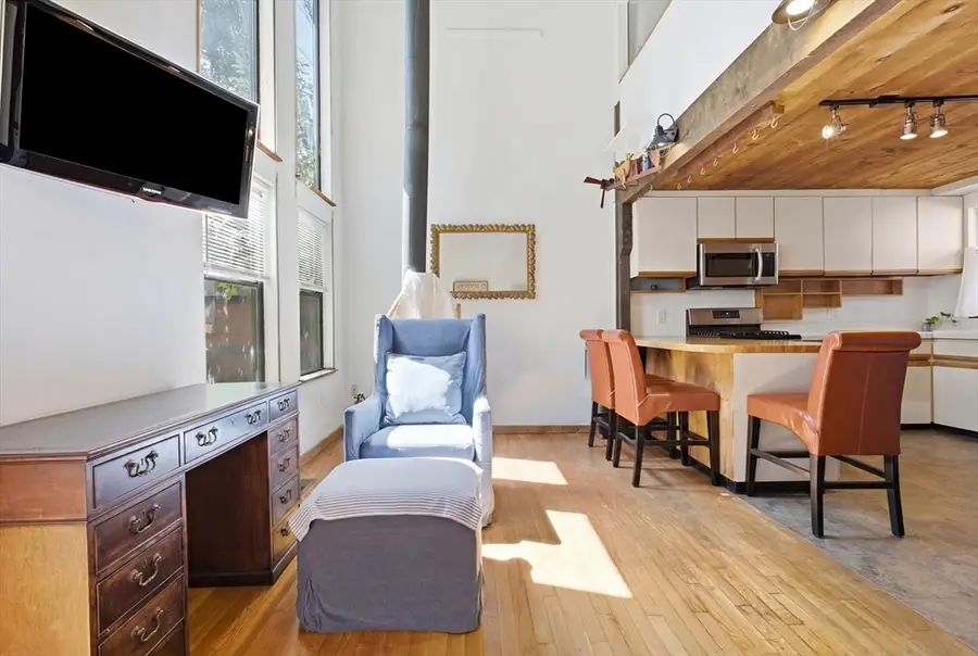 164 Pearl Street #164, Cambridge, MA 02139 - #3