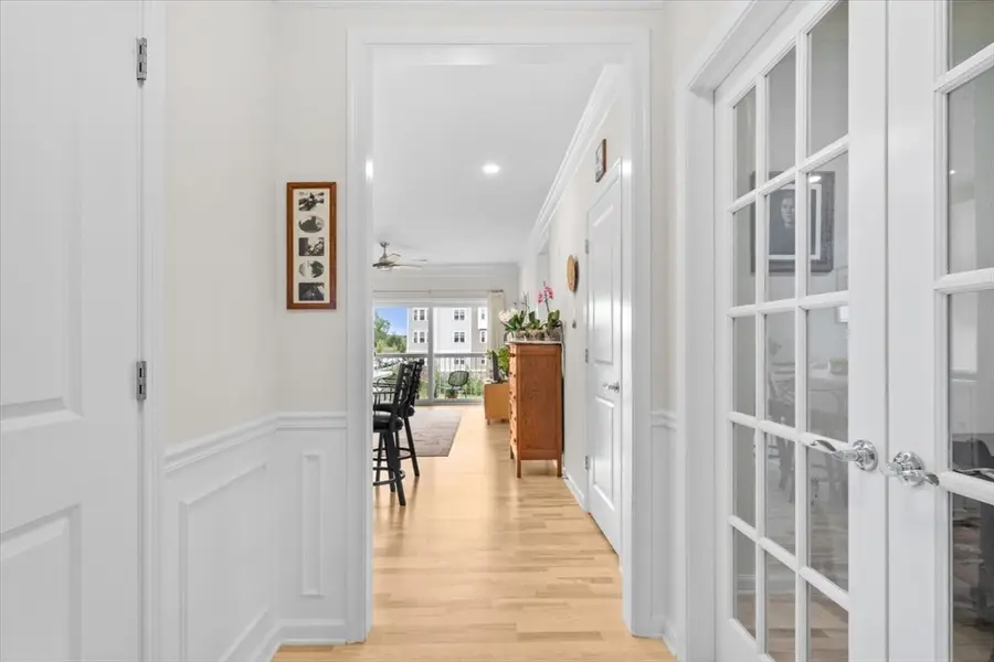 3202 Peters Farm Way #202, Westborough, MA 01581 - #3