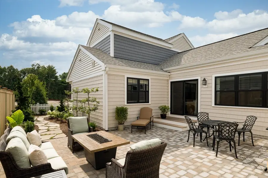 73 Outlook East #73, Plymouth, MA 02360 - #2