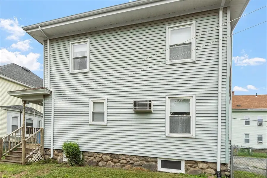 6 Columbia Terrace, Haverhill, MA 01830 - #3