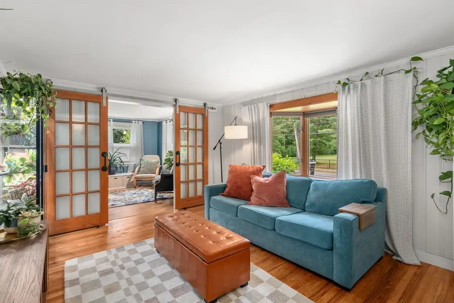 170 Thicket Street, Weymouth, MA 02190 - #2