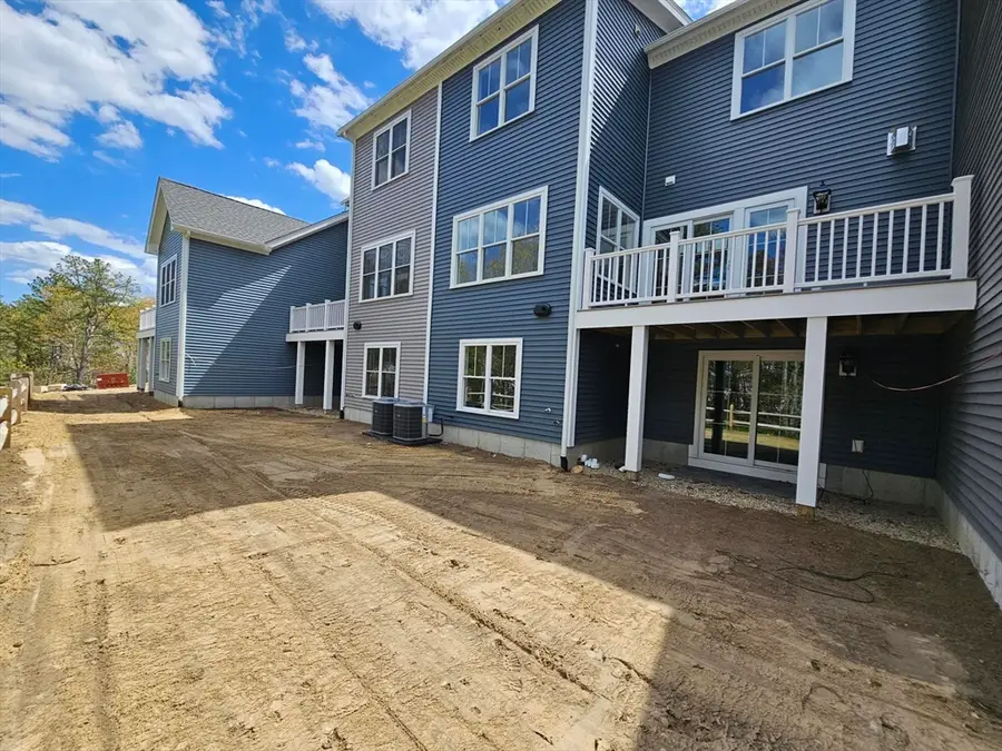 10 Snapdragon, Plymouth, MA 02360 - #2